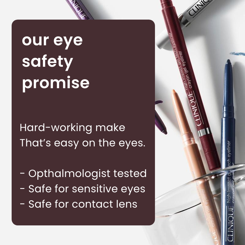 high impact eye duo