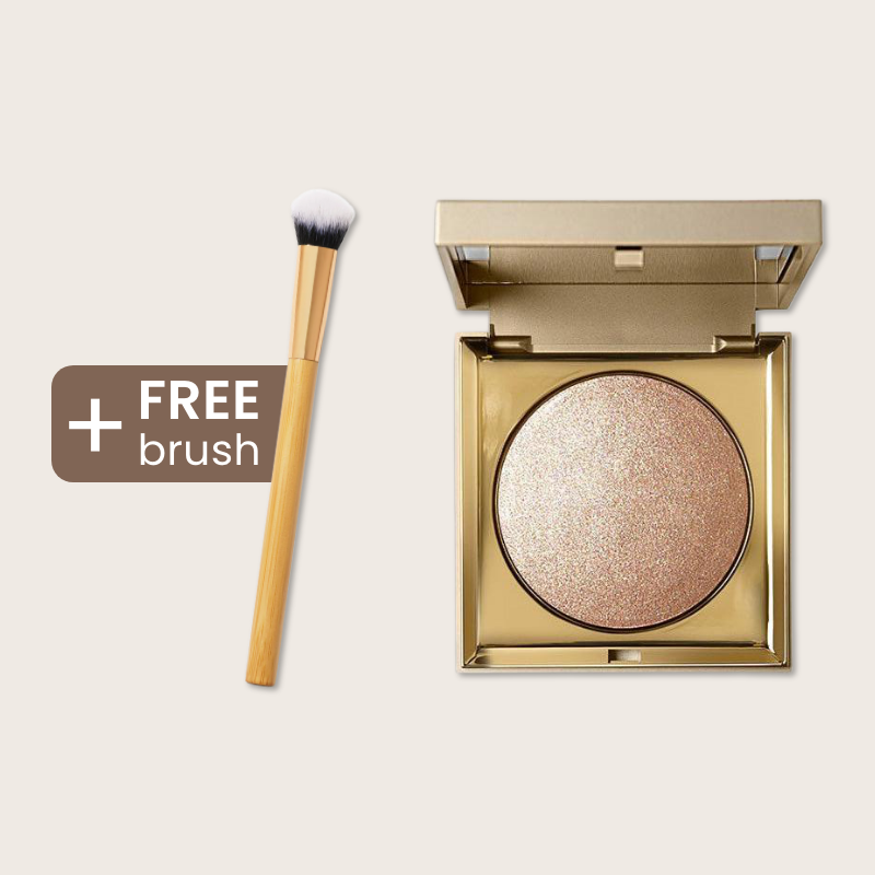 heaven's hue highlighter