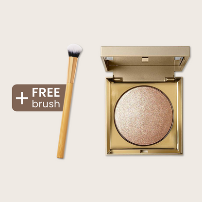heaven's hue highlighter