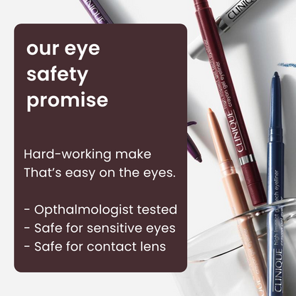 high impact eye duo