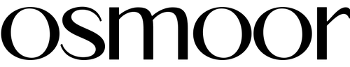 Osmoor