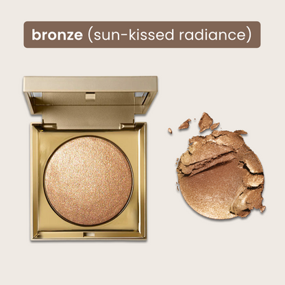 heaven's hue highlighter