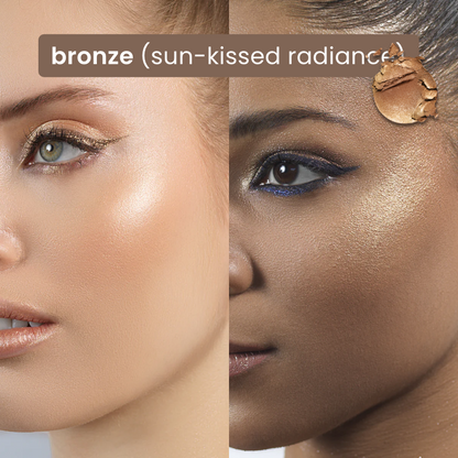 heaven's hue highlighter