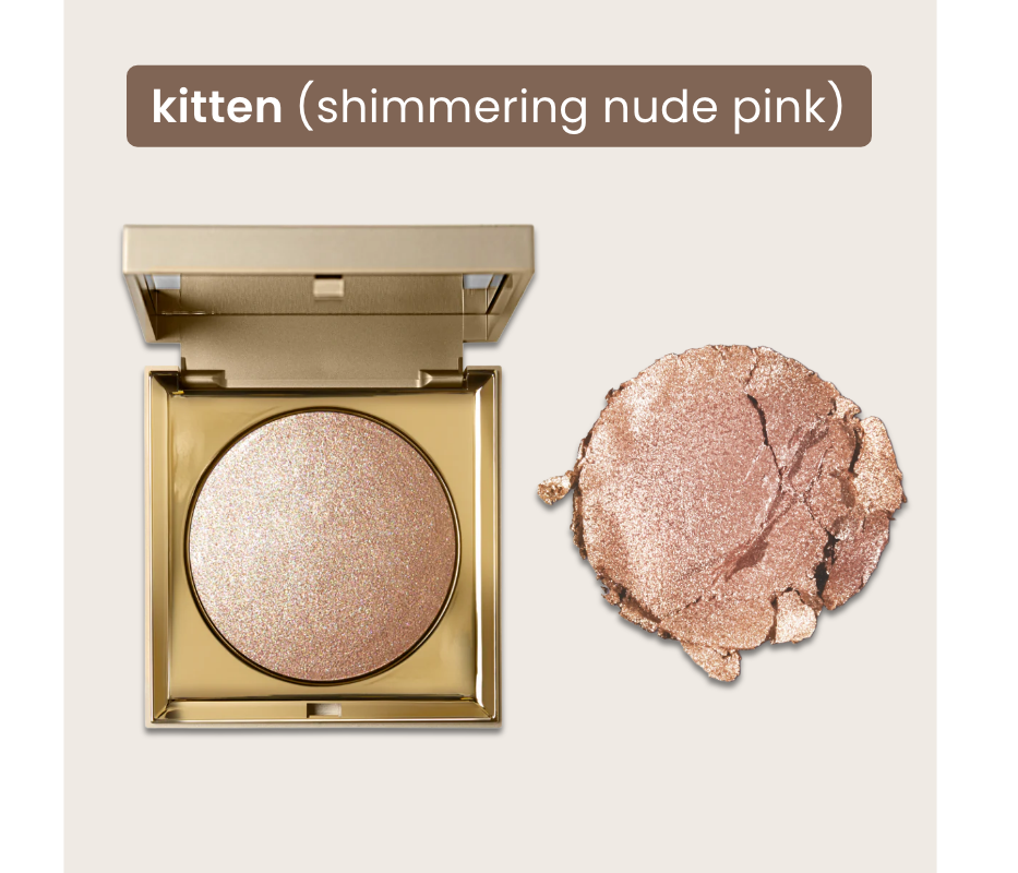 heaven's hue highlighter