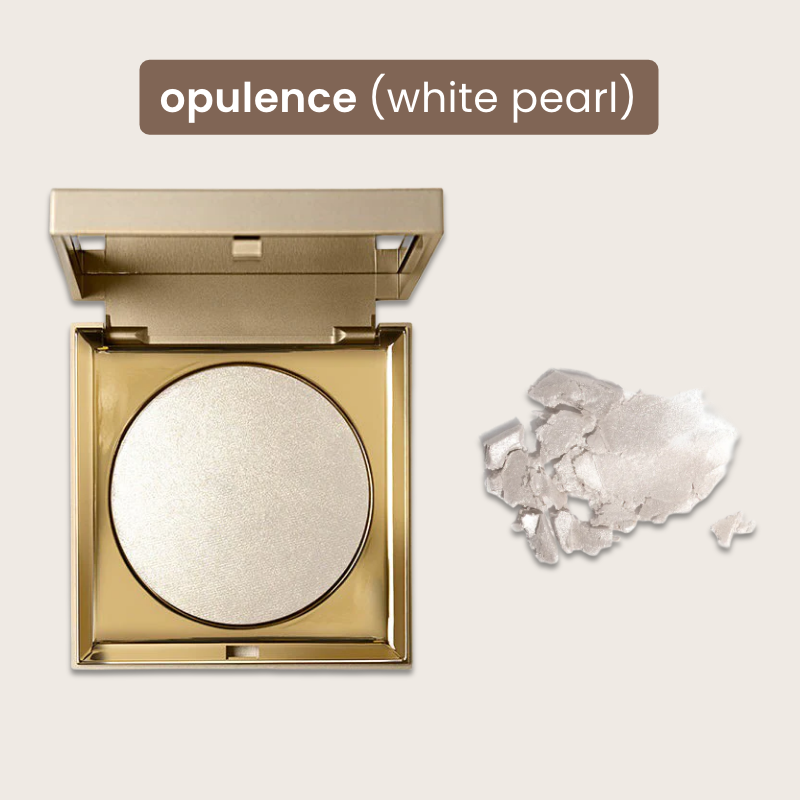 heaven's hue highlighter
