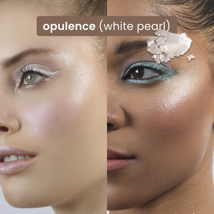 heaven's hue highlighter
