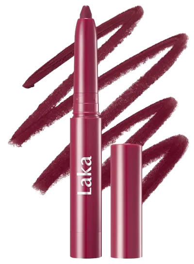 Easy Glide Lip Liner